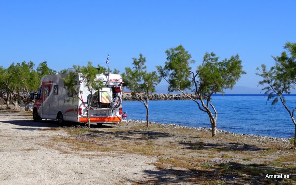 1615-047.JPG 1615-047.JPG