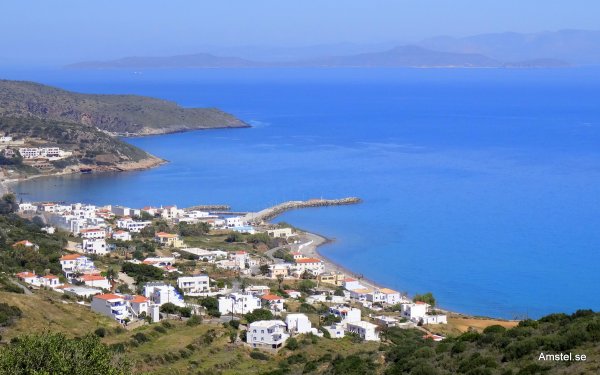 1615-048.JPG 1615-048.JPG