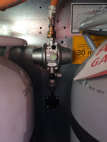 2016-04-30 16.59.58.jpg