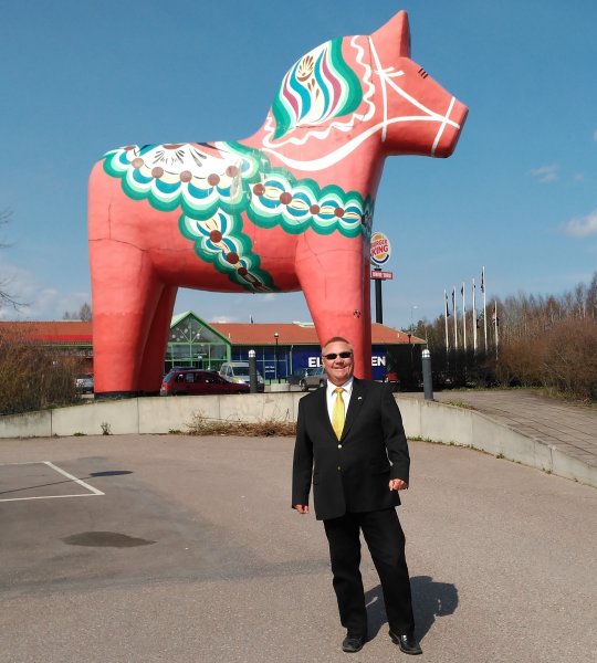 2016-04-30 12.31.57.jpg