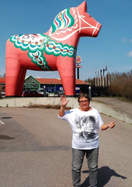 2016-04-30 12.31.39.jpg