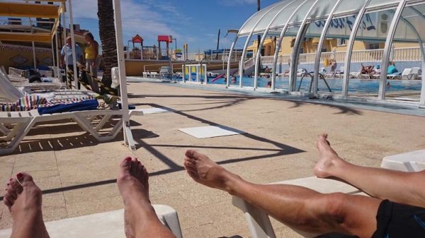 20160412 1 Fortuna.jpg 20160412 1 Fortuna.jpg