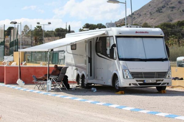 20160412 2 Ställplats Fortuna.jpg 20160412 2 Ställplats Fortuna.jpg