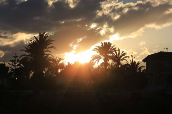 20160412 3 Solnedgång Fortuna.jpg 20160412 3 Solnedgång Fortuna.jpg