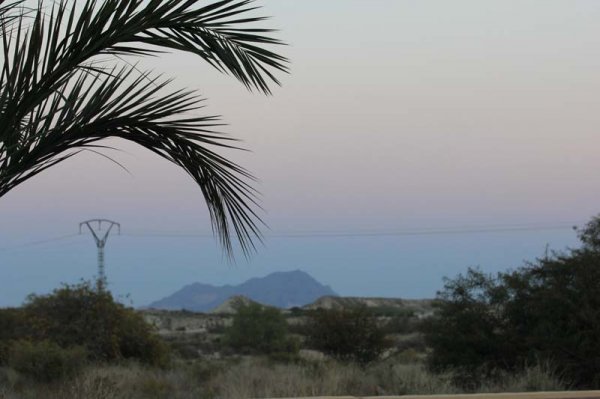 20160412 4 Kväll i Fortuna.jpg 20160412 4 Kväll i Fortuna.jpg