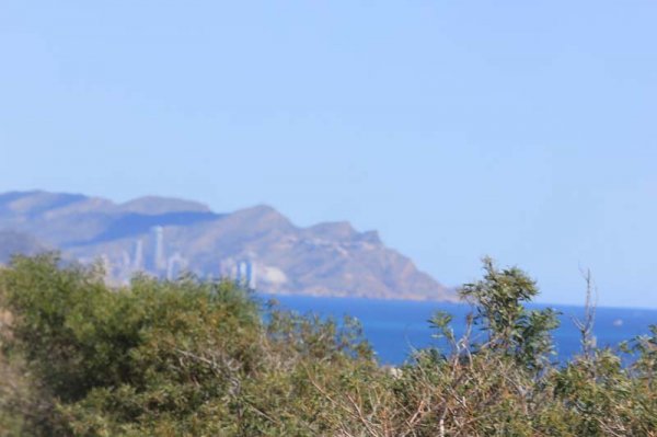 20160413 1 Medelhavet.jpg 20160413 1 Medelhavet.jpg