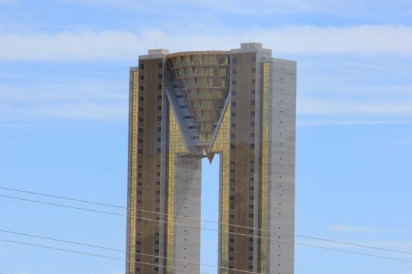 20160413 2 Benidorm.jpg 20160413 2 Benidorm.jpg