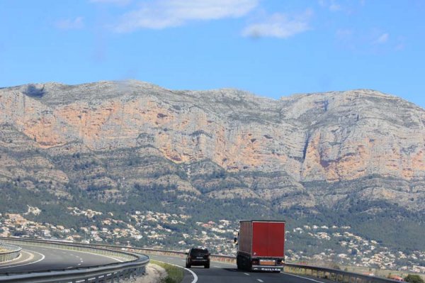 20160413 3 På väg.jpg 20160413 3 På väg.jpg