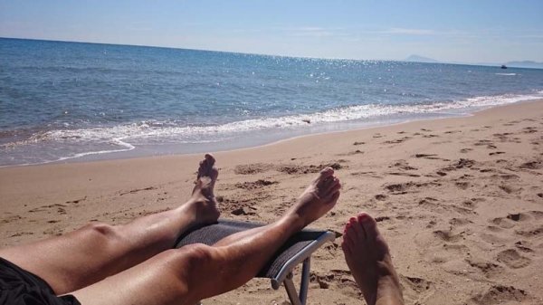 20160414 1 Bad i Tavernes.jpg 20160414 1 Bad i Tavernes.jpg