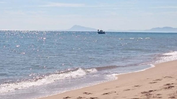 20160414 2 Strand i Tavernes.jpg 20160414 2 Strand i Tavernes.jpg