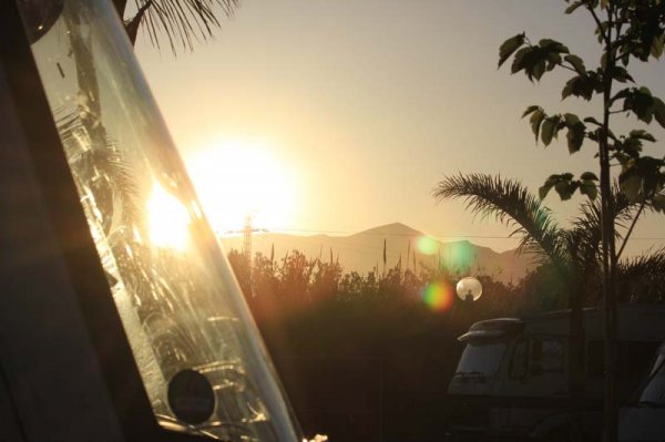 20160414 4 Solnedgång.jpg 20160414 4 Solnedgång.jpg