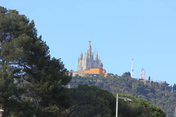 20160415 2 Vacker vy på vägen.jpg 20160415 2 Vacker vy på vägen.jpg