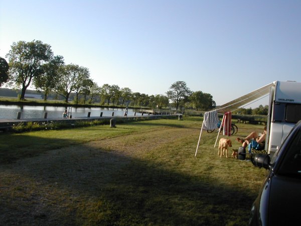 Göta Kanal 060610 001.jpg