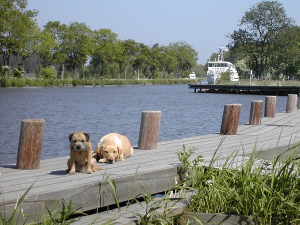 Göta Kanal 060610 002.jpg