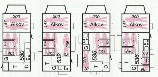 Skanning_20160408 (2).jpg