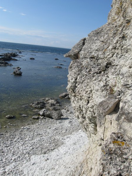 semester 2009 087.jpg