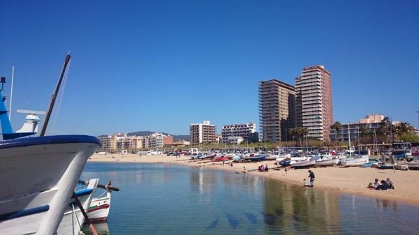 20160416 1 Hamn i Palamos.jpg 20160416 1 Hamn i Palamos.jpg