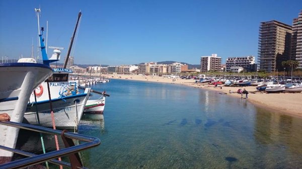 20160416 2 Hamn i Palamos.jpg 20160416 2 Hamn i Palamos.jpg