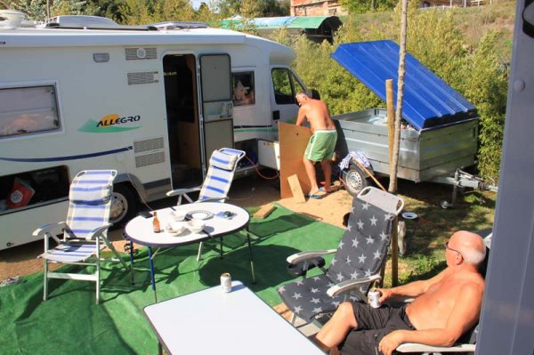 20160416 3 Skönt.jpg 20160416 3 Skönt.jpg