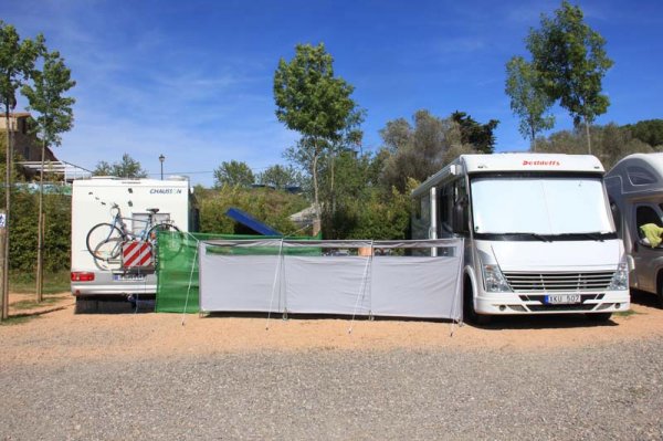 20160416 4 Inbyggt.jpg 20160416 4 Inbyggt.jpg