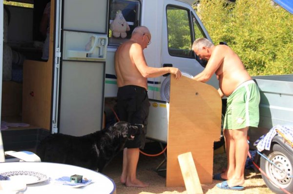 20160416 5 Vindskydd till paella.jpg 20160416 5 Vindskydd till paella.jpg