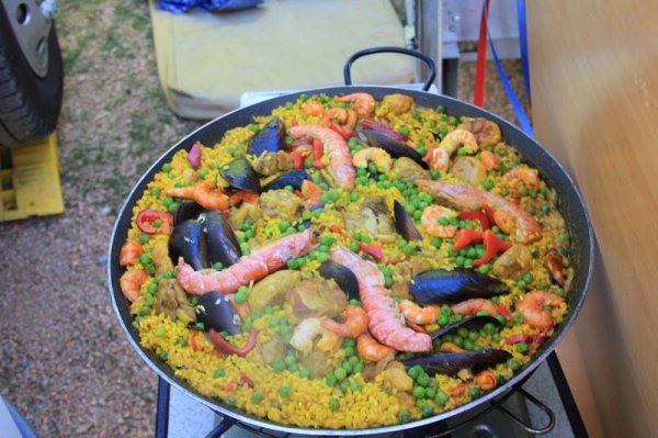 20160416 6 Paellan är klar!.jpg 20160416 6 Paellan är klar!.jpg