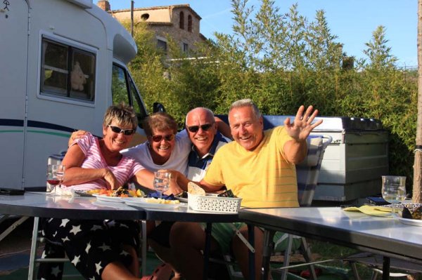 20160416 7 Vi fyra.jpg 20160416 7 Vi fyra.jpg