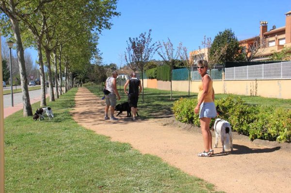 20160417 1 Morgon i Palamos.jpg 20160417 1 Morgon i Palamos.jpg