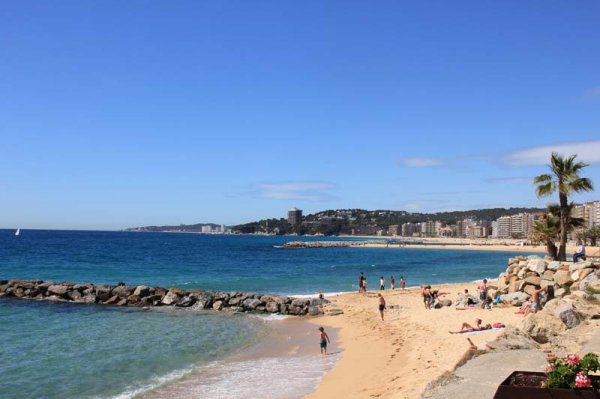 20160417 2 Stranden.jpg 20160417 2 Stranden.jpg