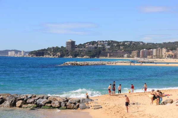 20160417 3 Stranden.jpg 20160417 3 Stranden.jpg