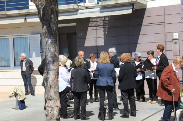 20160417 4 Körsång.jpg 20160417 4 Körsång.jpg