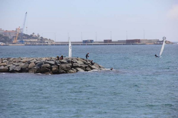 20160417 5 Trialton.jpg 20160417 5 Trialton.jpg