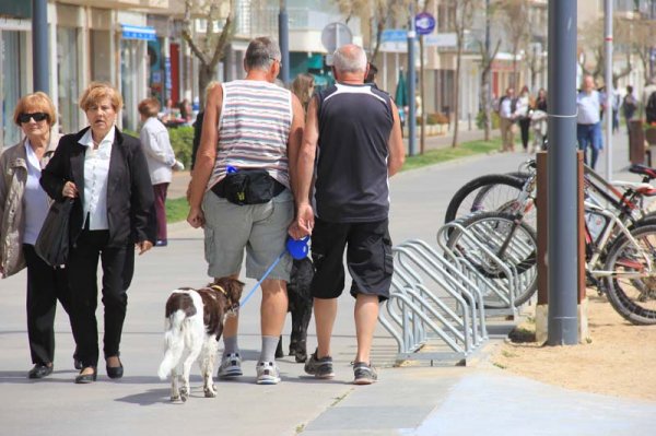 20160417 6 Strandpromenaden.jpg 20160417 6 Strandpromenaden.jpg