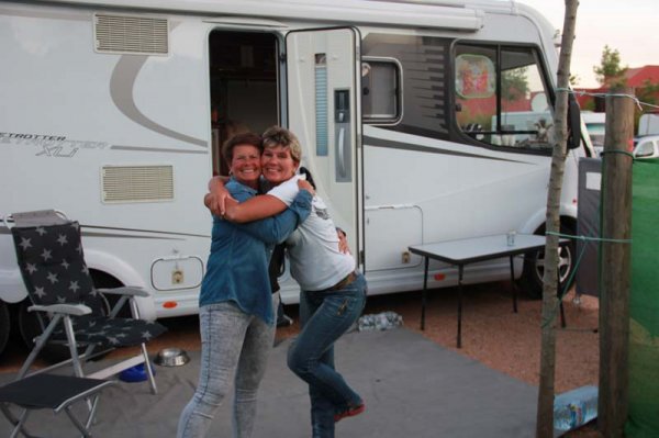 20160417 7 Eva Hilde.jpg 20160417 7 Eva Hilde.jpg