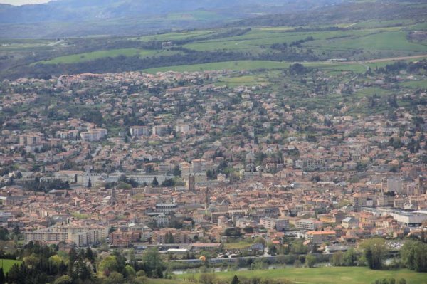 20160419 2 Millau.jpg 20160419 2 Millau.jpg