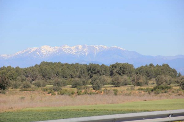 20160419 2 Snö.jpg 20160419 2 Snö.jpg