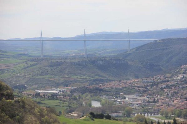20160419 3 Millau.jpg 20160419 3 Millau.jpg