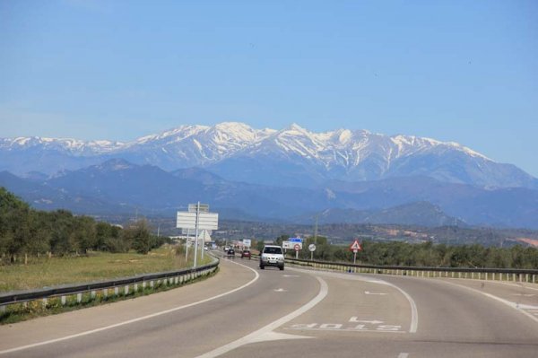 20160419 3 Snö.jpg 20160419 3 Snö.jpg