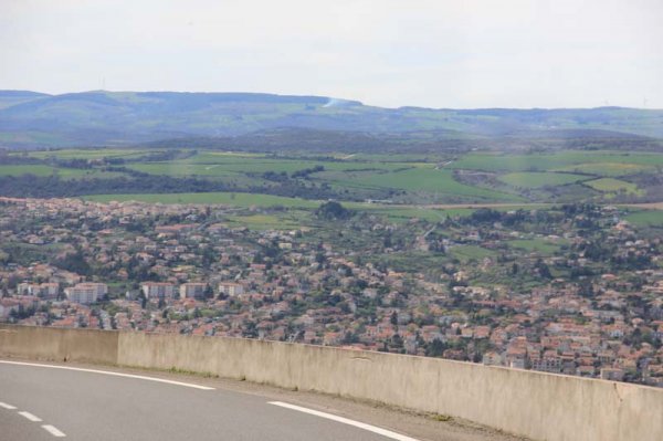 20160419 4 Millau.jpg 20160419 4 Millau.jpg