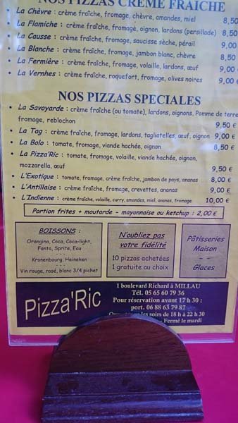 20160419 Pizza!!!.jpg 20160419 Pizza!!!.jpg