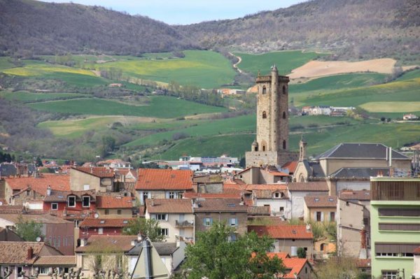 20160419 5 Millau.jpg 20160419 5 Millau.jpg