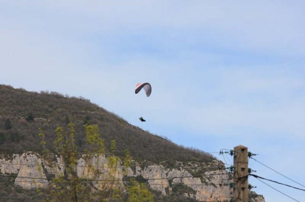 20160419 Segelflygare.jpg 20160419 Segelflygare.jpg