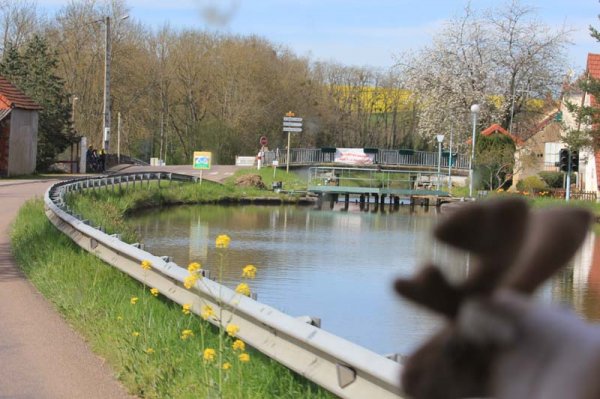 20160420 1 Kanal.jpg 20160420 1 Kanal.jpg