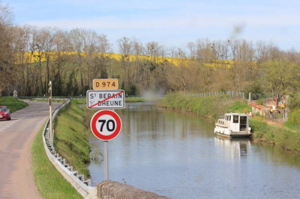 20160420 Kanal 2.jpg 20160420 Kanal 2.jpg