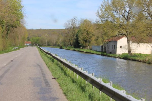 20160420 Kanal 3.jpg 20160420 Kanal 3.jpg