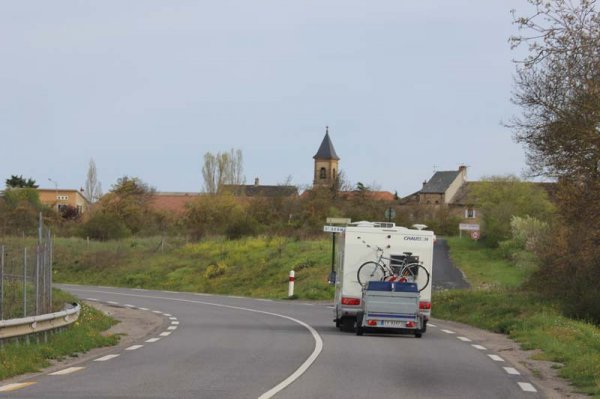 20160420 Vi lämnar Millau.jpg 20160420 Vi lämnar Millau.jpg