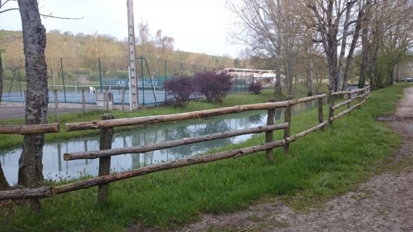 20160421 1 Nolay.jpg 20160421 1 Nolay.jpg