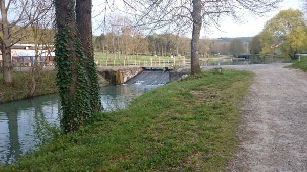 20160421 2 Nolay.jpg 20160421 2 Nolay.jpg