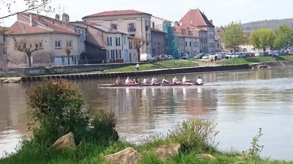 20160421 3 Mousson.jpg 20160421 3 Mousson.jpg