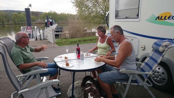 20160421 6 Förrätt.jpg 20160421 6 Förrätt.jpg